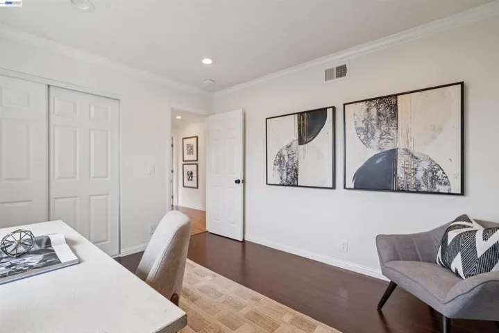 37842 Dahlia Dr, Newark, California 94560