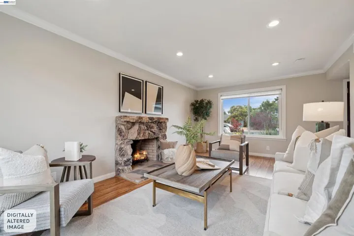37842 Dahlia Dr, Newark, California 94560