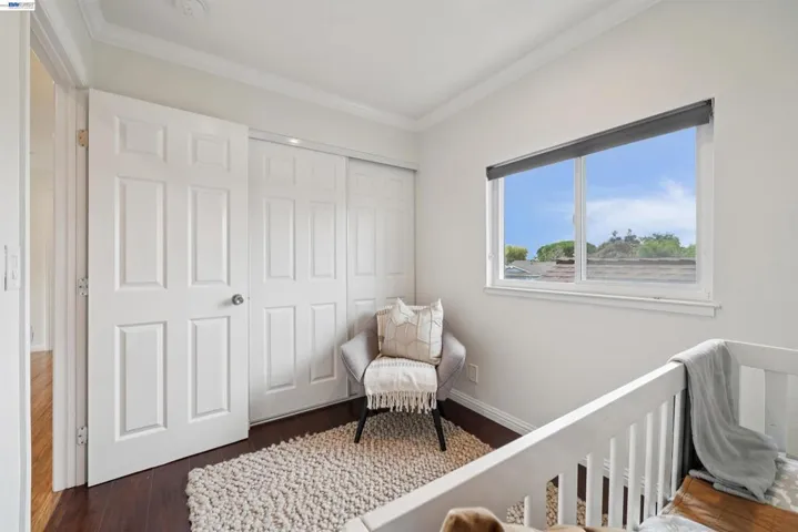 37842 Dahlia Dr, Newark, California 94560