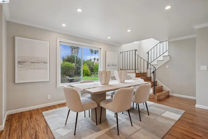 37842 Dahlia Dr, Newark, California 94560