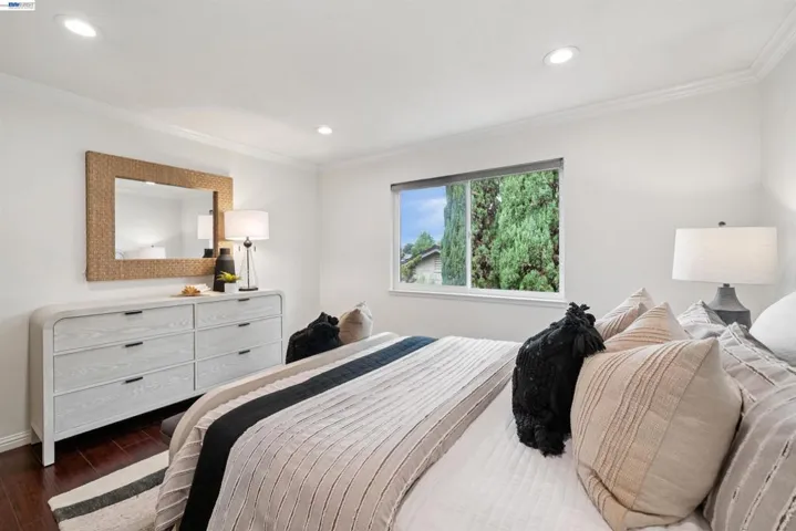 37842 Dahlia Dr, Newark, California 94560