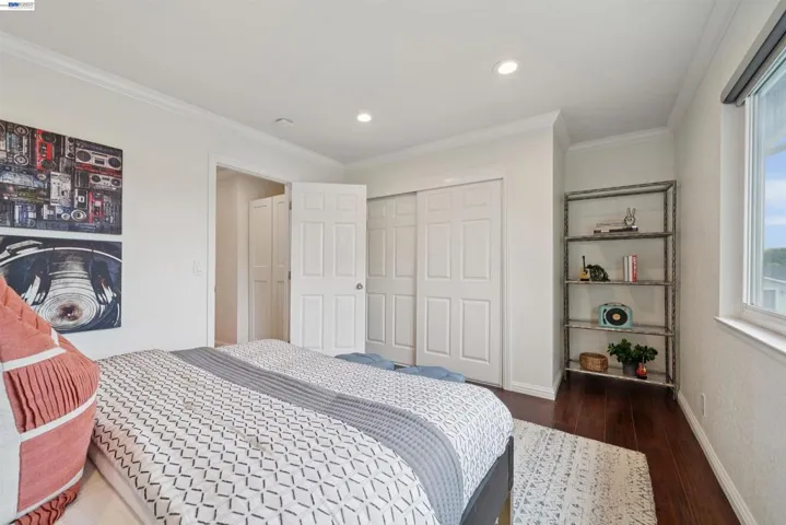 37842 Dahlia Dr, Newark, California 94560