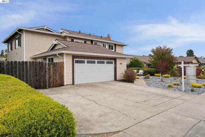 37842 Dahlia Dr, Newark, California 94560