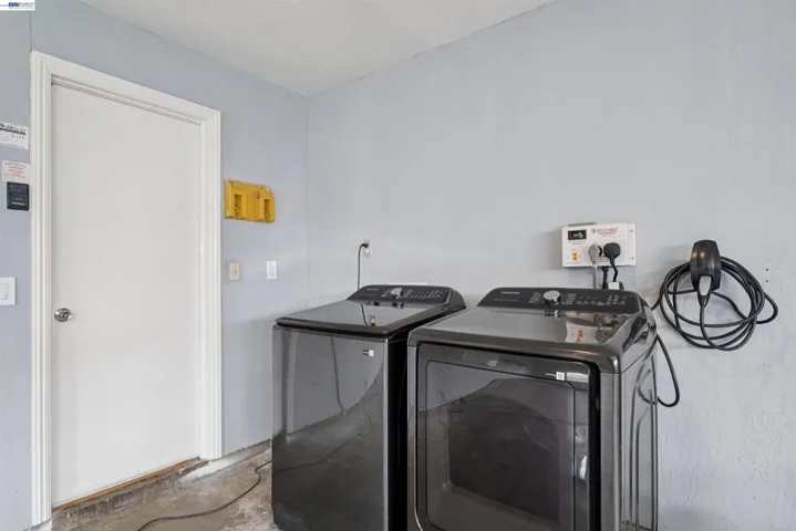 37842 Dahlia Dr, Newark, California 94560