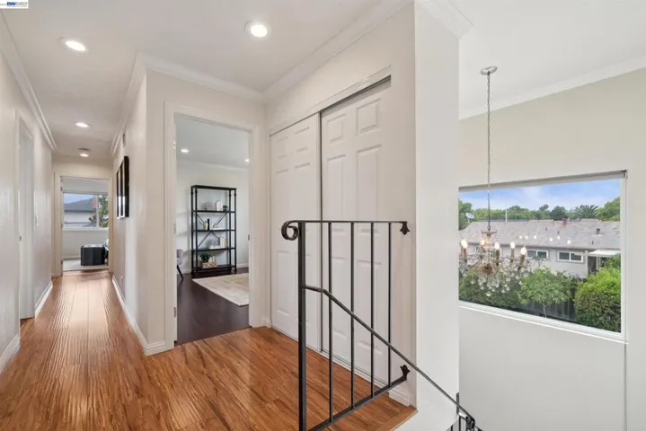 37842 Dahlia Dr, Newark, California 94560