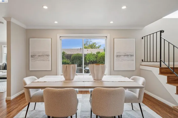 37842 Dahlia Dr, Newark, California 94560