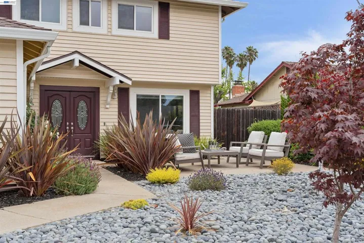 37842 Dahlia Dr, Newark, California 94560