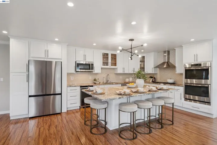 37842 Dahlia Dr, Newark, California 94560