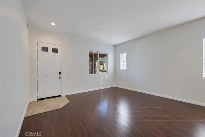 15415 Petunia, Fontana, California 92336