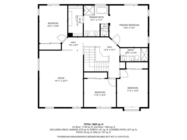 15415 Petunia, Fontana, California 92336