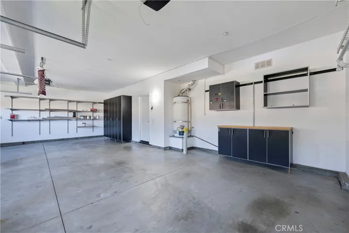 15415 Petunia, Fontana, California 92336