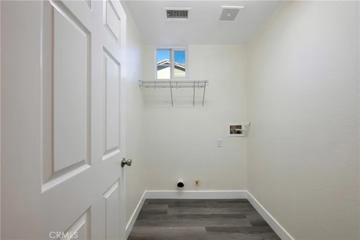 15415 Petunia, Fontana, California 92336