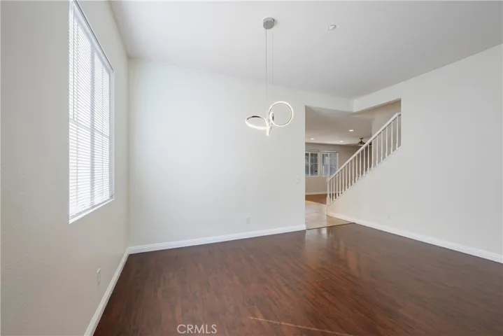 15415 Petunia, Fontana, California 92336