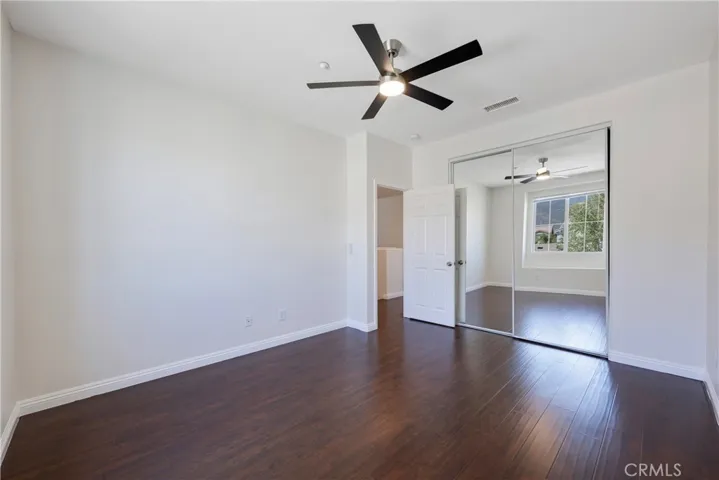 15415 Petunia, Fontana, California 92336