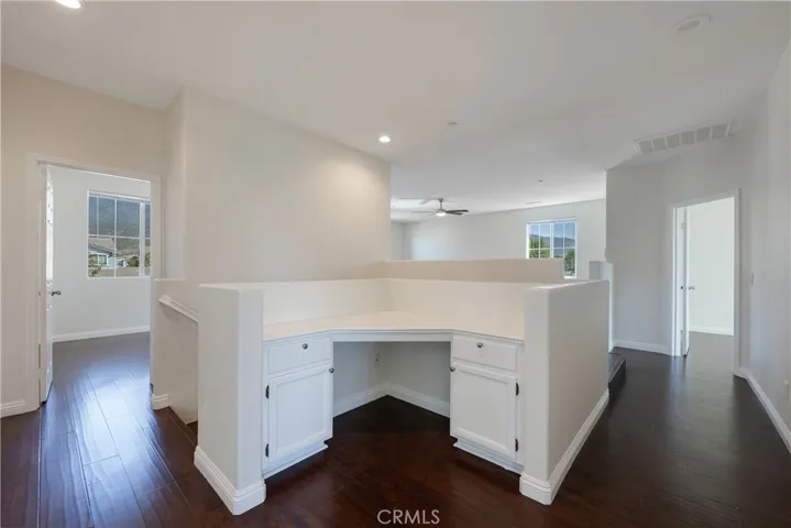 15415 Petunia, Fontana, California 92336