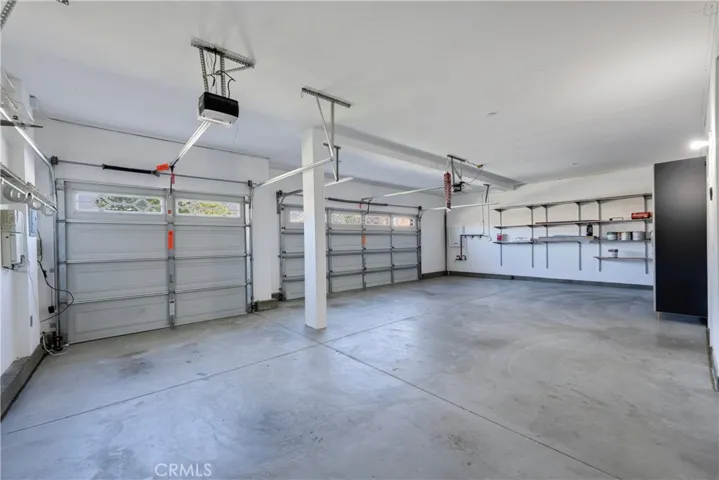 15415 Petunia, Fontana, California 92336