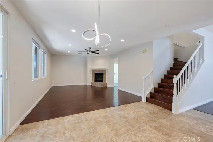 15415 Petunia, Fontana, California 92336