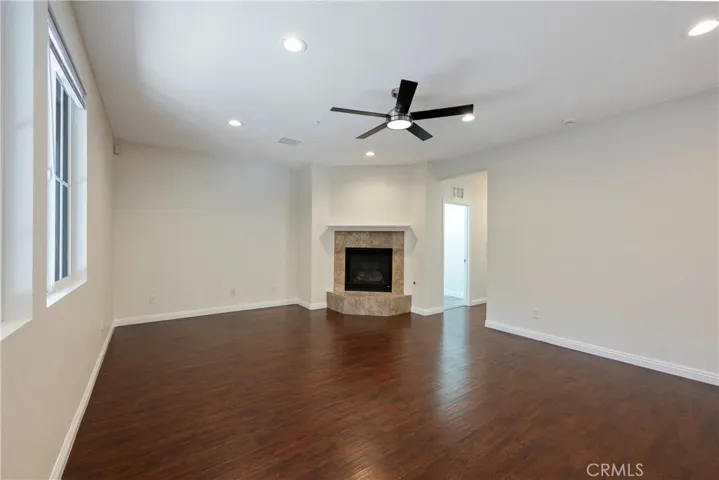 15415 Petunia, Fontana, California 92336