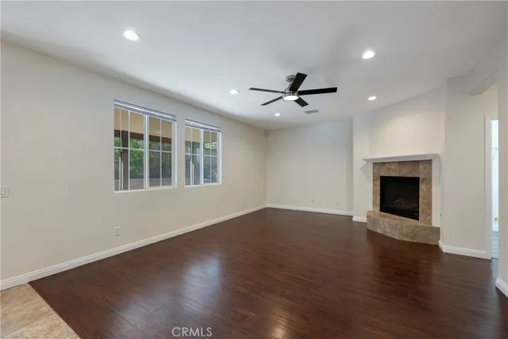 15415 Petunia, Fontana, California 92336