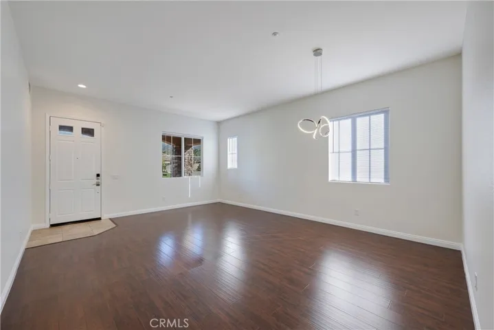 15415 Petunia, Fontana, California 92336