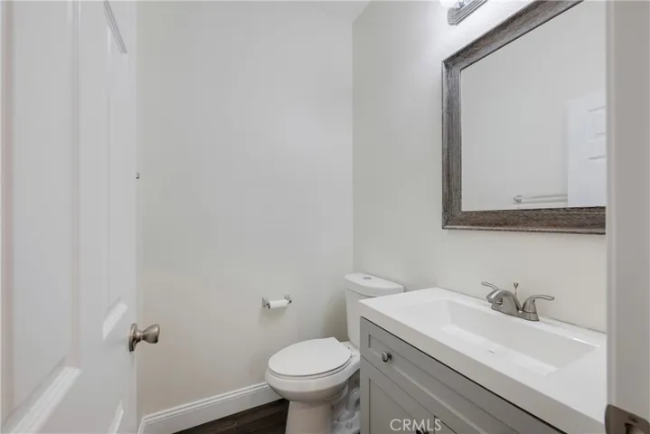 15415 Petunia, Fontana, California 92336
