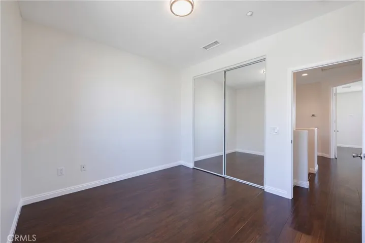 15415 Petunia, Fontana, California 92336