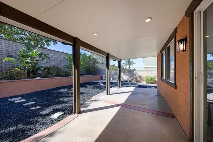 15415 Petunia, Fontana, California 92336