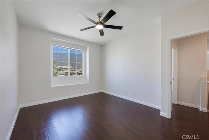 15415 Petunia, Fontana, California 92336