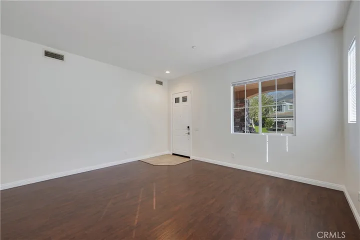 15415 Petunia, Fontana, California 92336