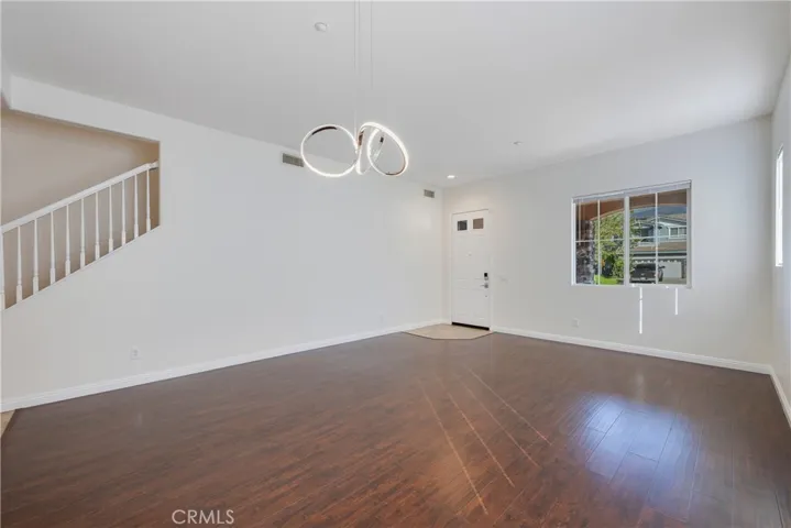 15415 Petunia, Fontana, California 92336