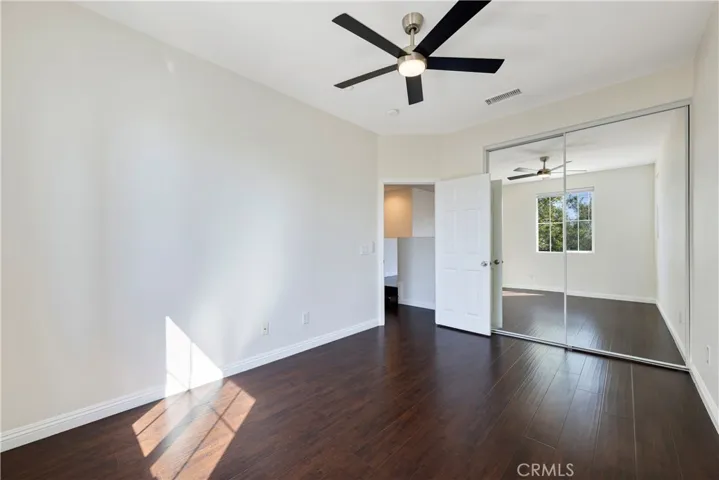 15415 Petunia, Fontana, California 92336