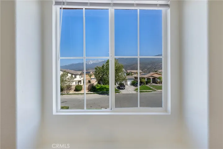 15415 Petunia, Fontana, California 92336