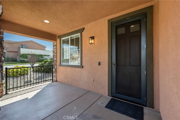 15415 Petunia, Fontana, California 92336