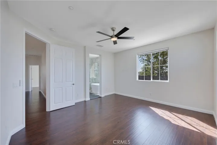 15415 Petunia, Fontana, California 92336