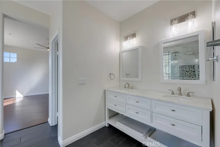 15415 Petunia, Fontana, California 92336