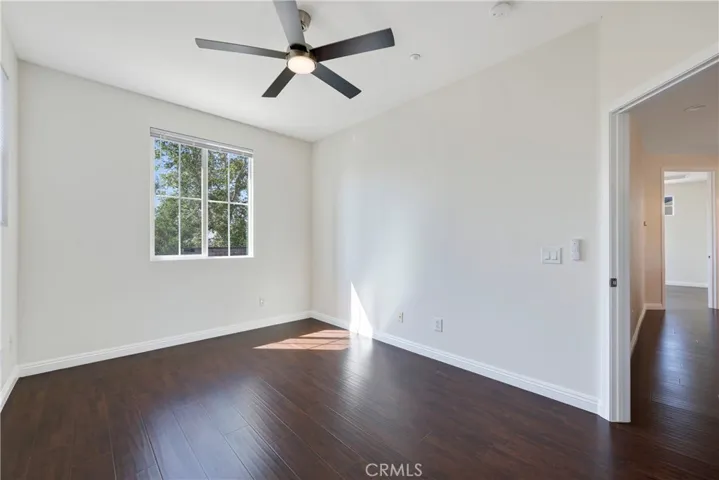 15415 Petunia, Fontana, California 92336
