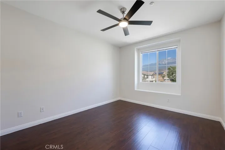 15415 Petunia, Fontana, California 92336