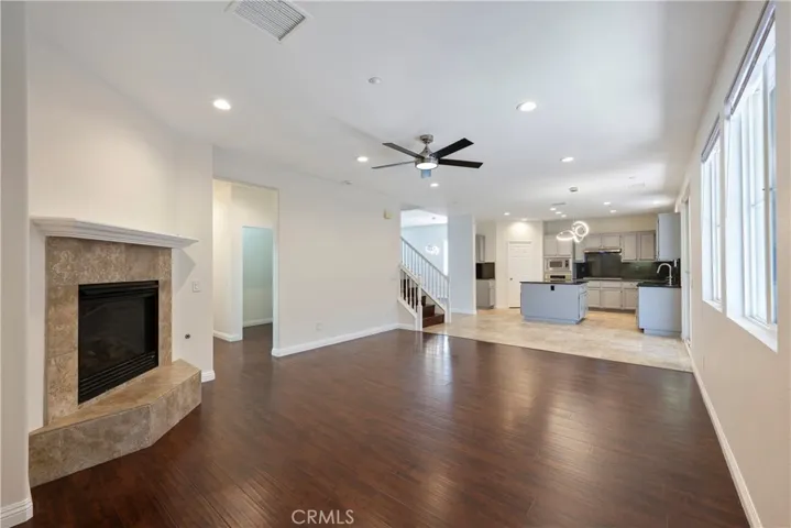 15415 Petunia, Fontana, California 92336