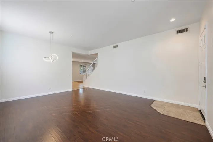 15415 Petunia, Fontana, California 92336