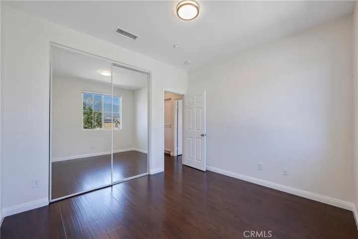 15415 Petunia, Fontana, California 92336