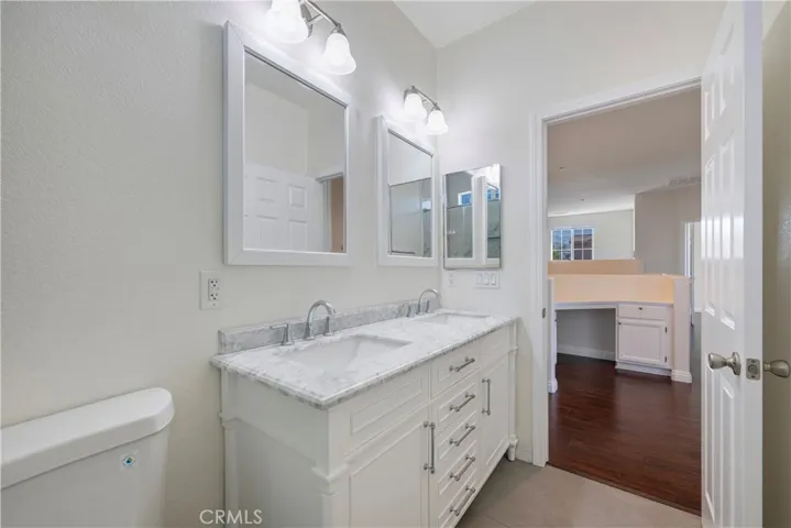 15415 Petunia, Fontana, California 92336