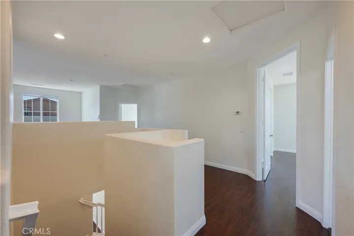 15415 Petunia, Fontana, California 92336