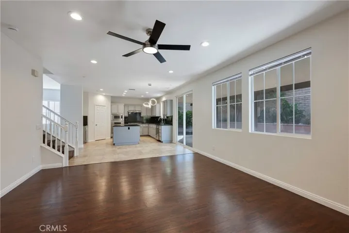 15415 Petunia, Fontana, California 92336