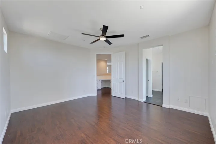 15415 Petunia, Fontana, California 92336