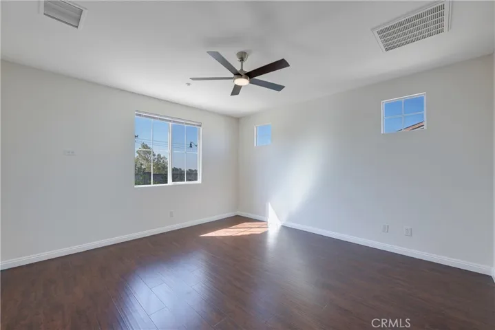15415 Petunia, Fontana, California 92336