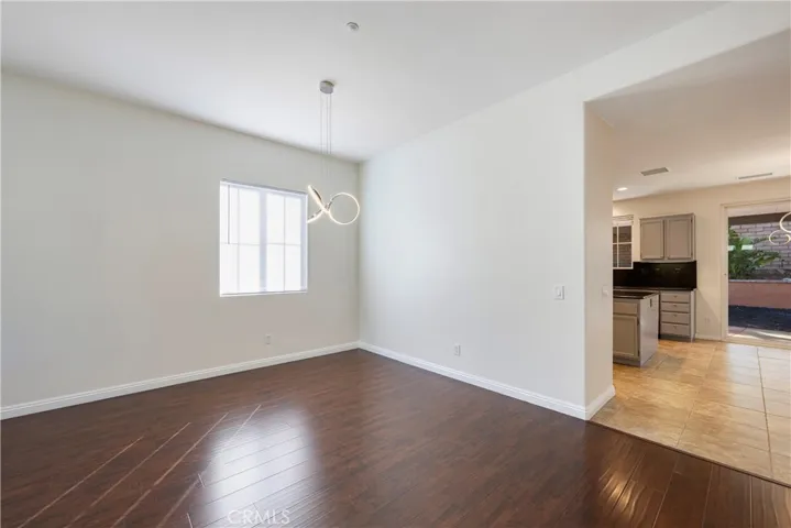 15415 Petunia, Fontana, California 92336