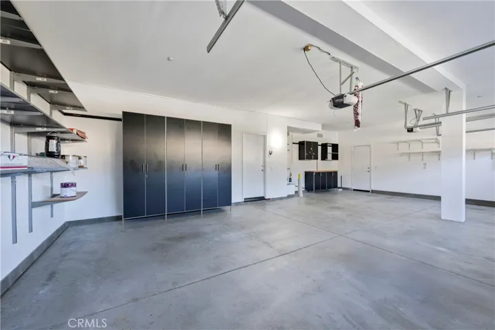 15415 Petunia, Fontana, California 92336