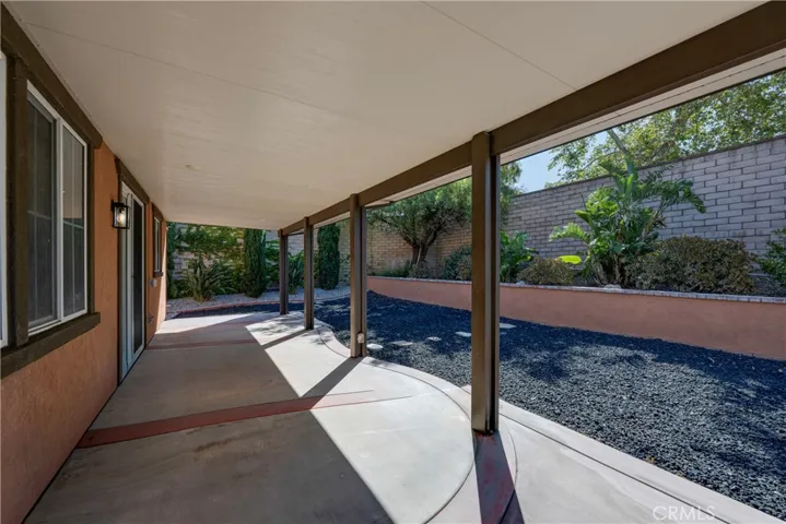 15415 Petunia, Fontana, California 92336