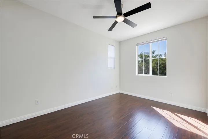 15415 Petunia, Fontana, California 92336