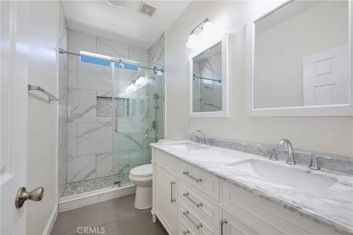 15415 Petunia, Fontana, California 92336